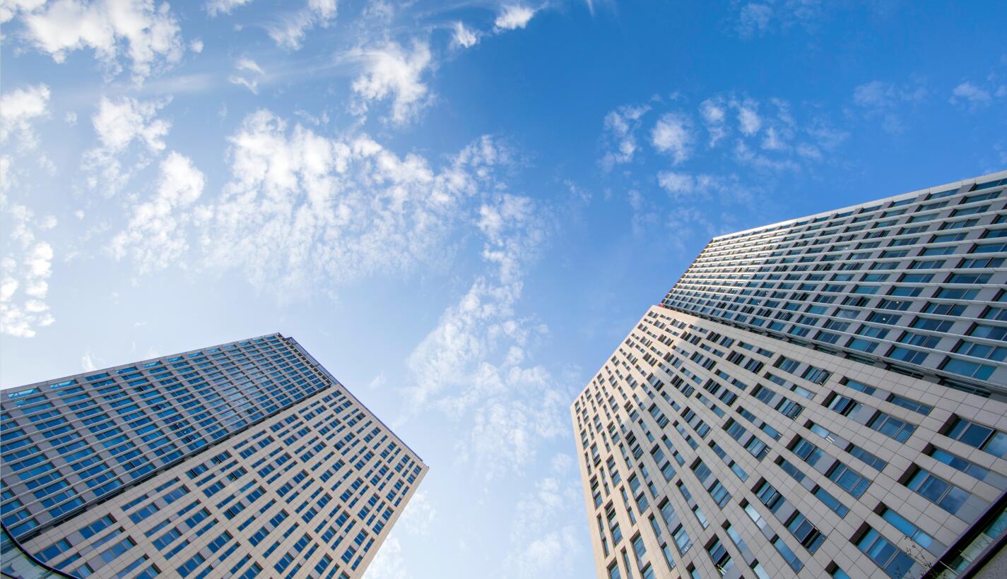 1623807334598486DBEF.jpg 23.jpg